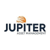 Jupiter Asset Management Ltd Luxembourg Jobs Expertini